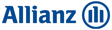Allianz Assicurazioni