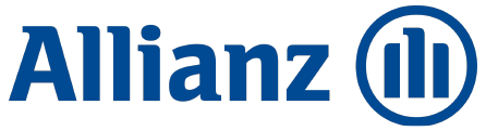 Allianz Assicurazioni